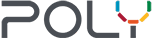 POLY Logo