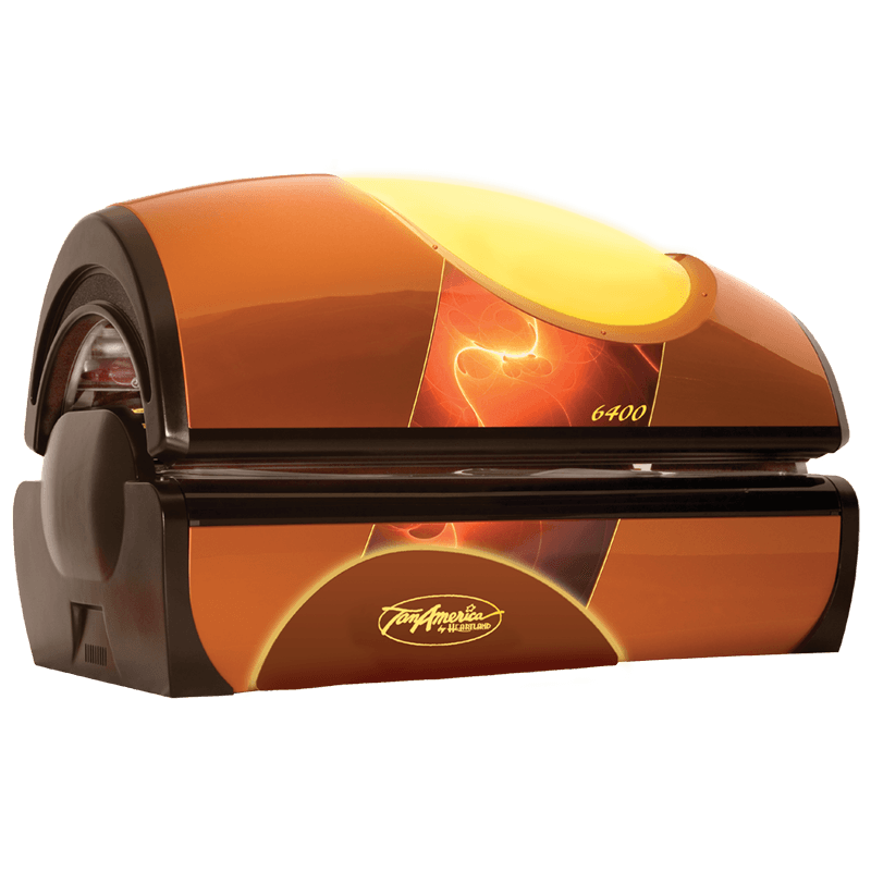 Ovation 6400 - Image 1